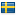 siko-kupelne.sk server is located in Sweden